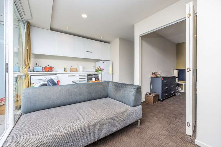 825/10 Waterloo Quadrant Auckland Central_2