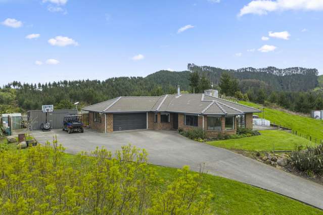 69B Otonga Valley Road Raglan_2