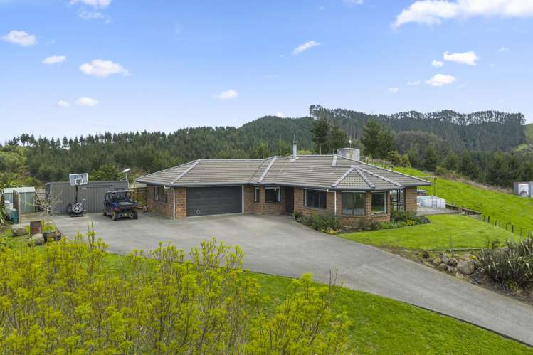 69B Otonga Valley Road Raglan_2