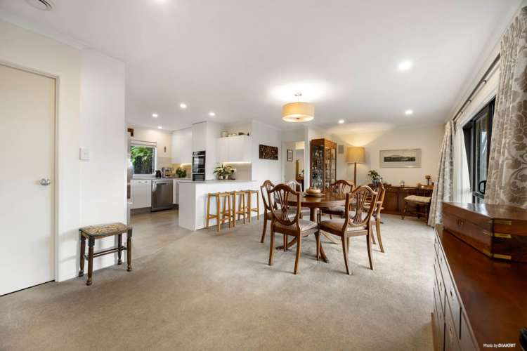 4 Jelas Road Red Beach_9