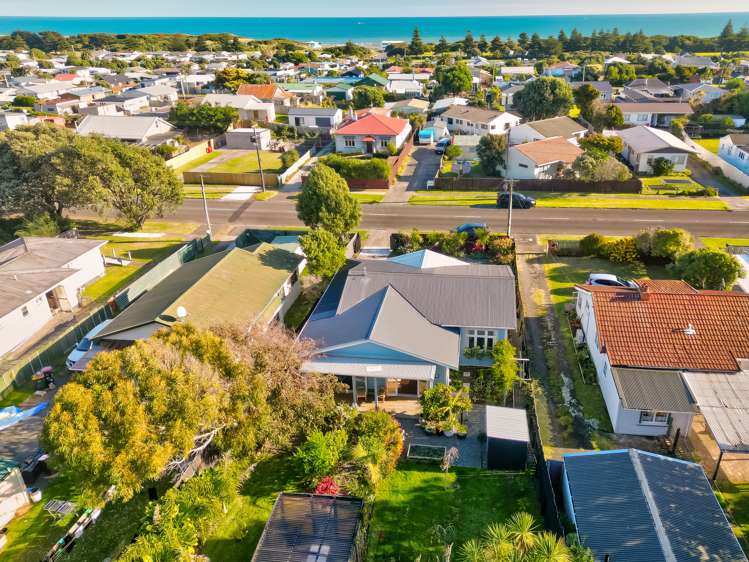 92 Cornfoot Street Castlecliff_24