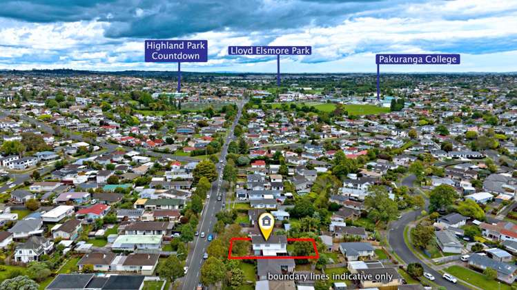 361 Bucklands Beach Road Bucklands Beach_15