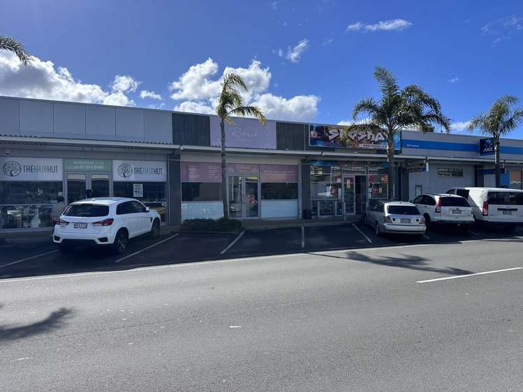 Unit 11/34 Gravatt Road_0