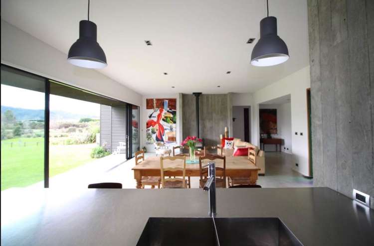 40 Jack Boyd Drive Mangawhai Heads_8