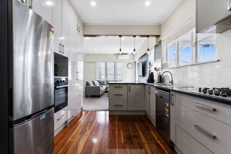 1/137 Coronation Road Papatoetoe_8