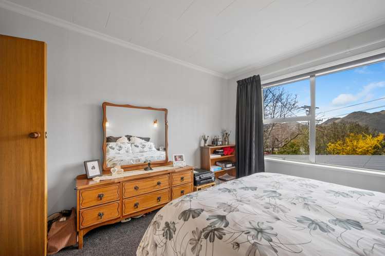 17 The Half Mile Alexandra_17