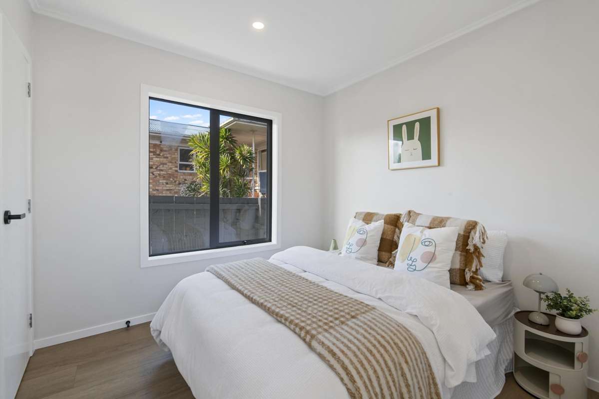 1/14 Tristram Avenue_5
