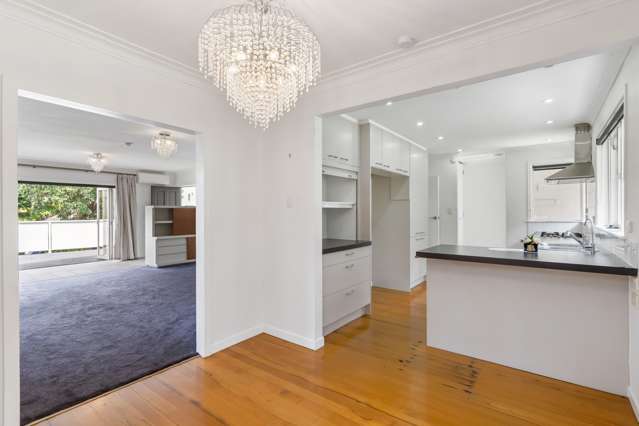 11 Debron Avenue Remuera_4