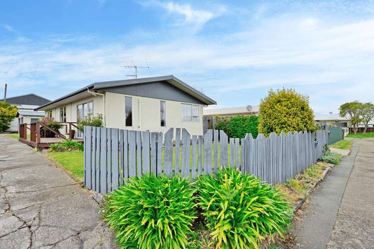 34 Iona Court Strathern_22