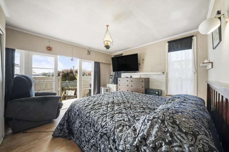 42 Mcfadzean Drive Blockhouse Bay_6