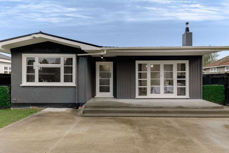 68A Manawatu Street Hokowhitu_10