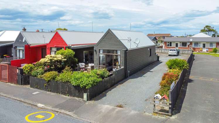 29c Bathgate Street South Dunedin_19