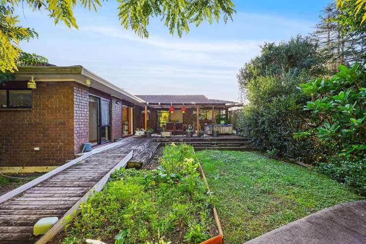 42 Murvale Drive Bucklands Beach_22