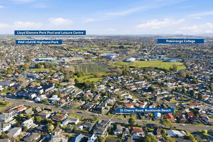 Lot 2/31 Cherry Road Bucklands Beach_30