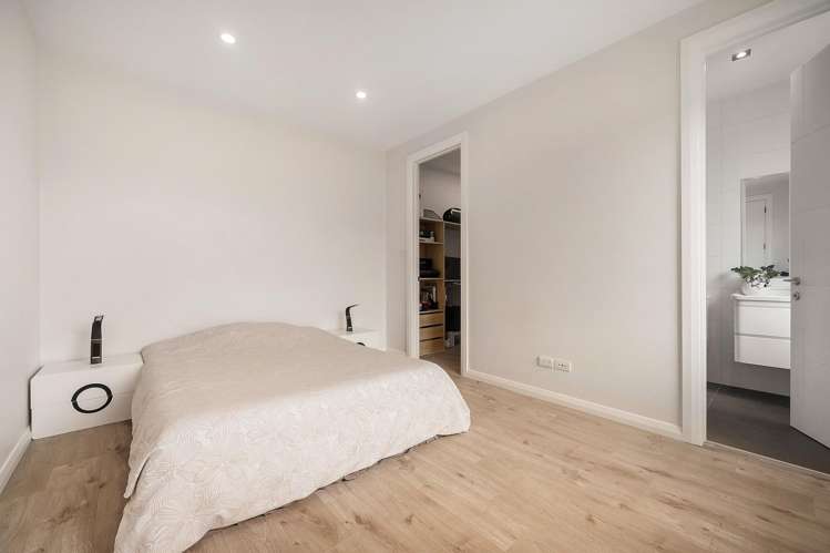 14 Gumdigger Rise Millwater_11
