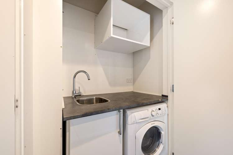 5/17 Warwick Street Richmond_15