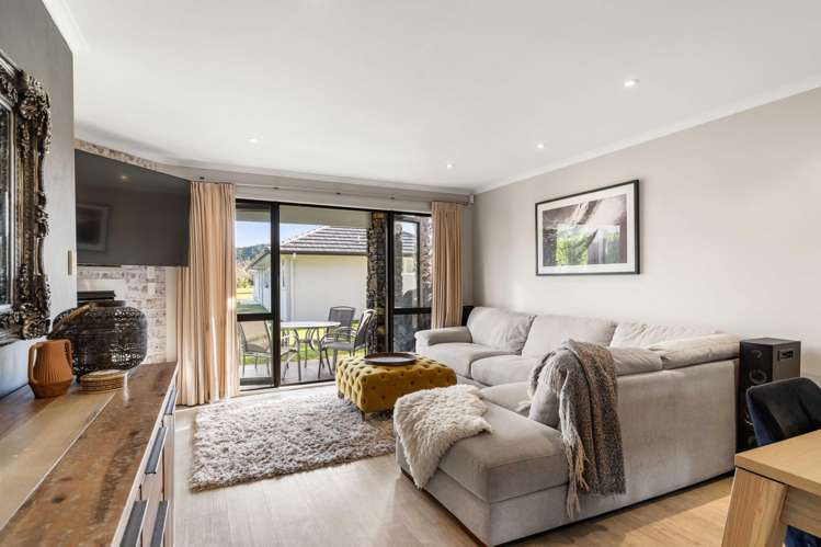 16C Sanctuary Cove Pauanui_7