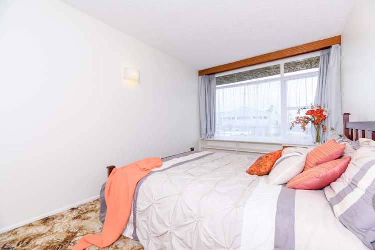 14/27 Avenue Road Otahuhu_11