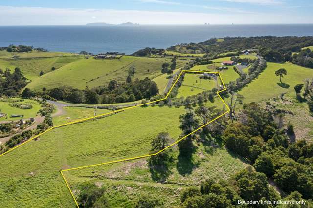 50 Langman Lane Matapouri_3