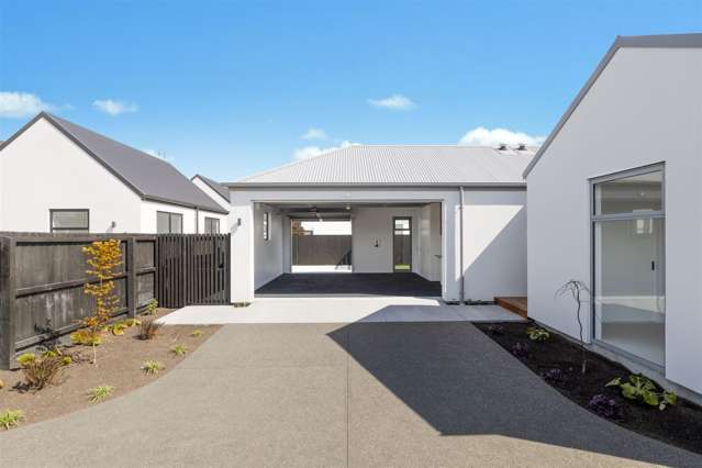 19 Randall Street Richmond_4