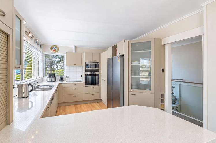 167 St Heliers Bay Road St Heliers_11