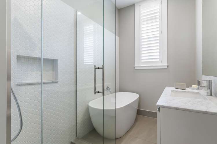 17 West End Road Herne Bay_17