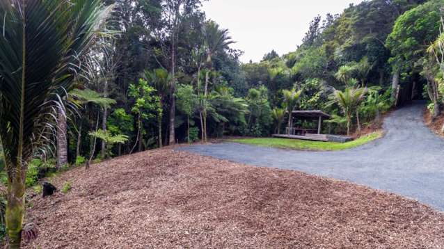 98 Hinau Road Waimauku_2