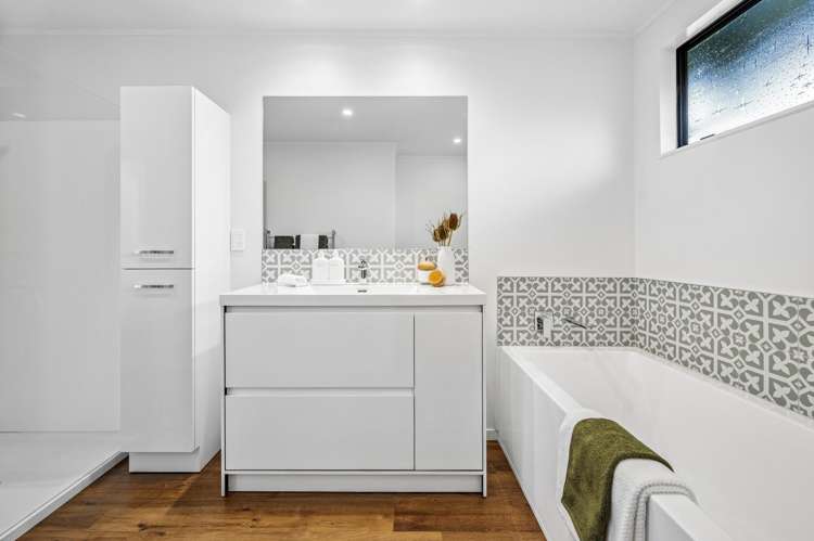 68A Sophia Street Glenholme_12