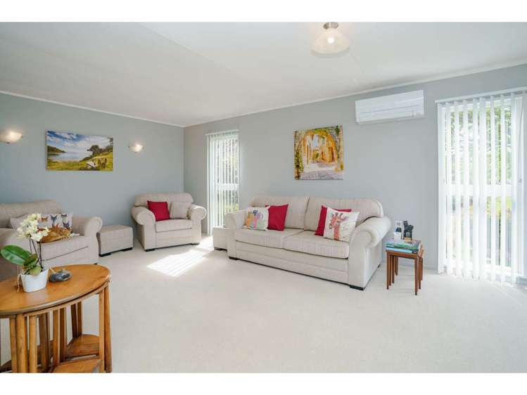 71 Reinga Road Kerikeri_4