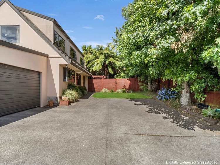 18 Cashmere Way Welcome Bay_3