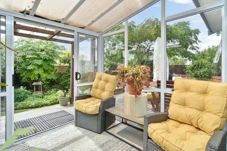 80 Akaroa Street Kaiapoi_10