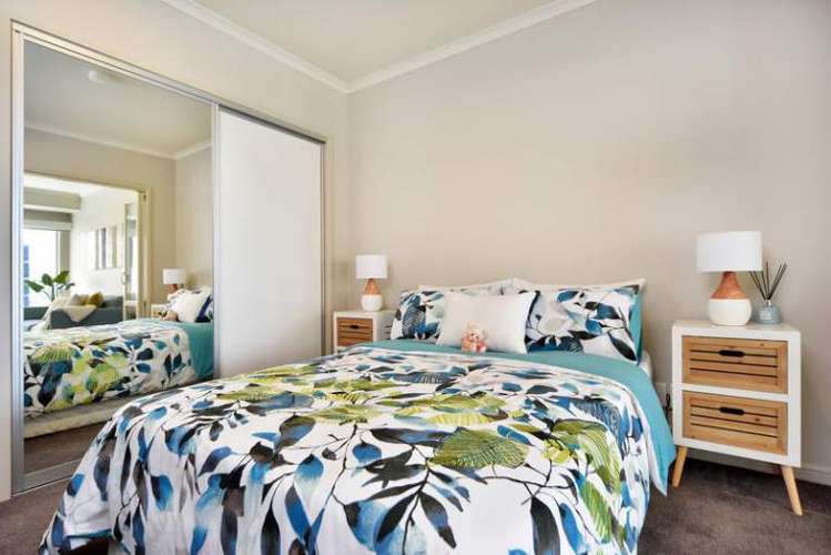 8b/1 Emily Place Auckland Central_7