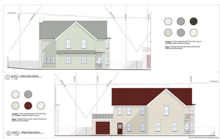 157 Highgate Roslyn_23