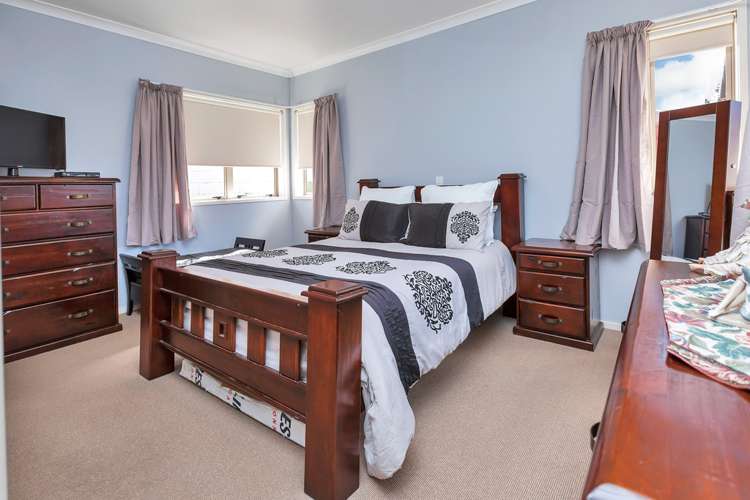 23a Churchill Street Kensington_11