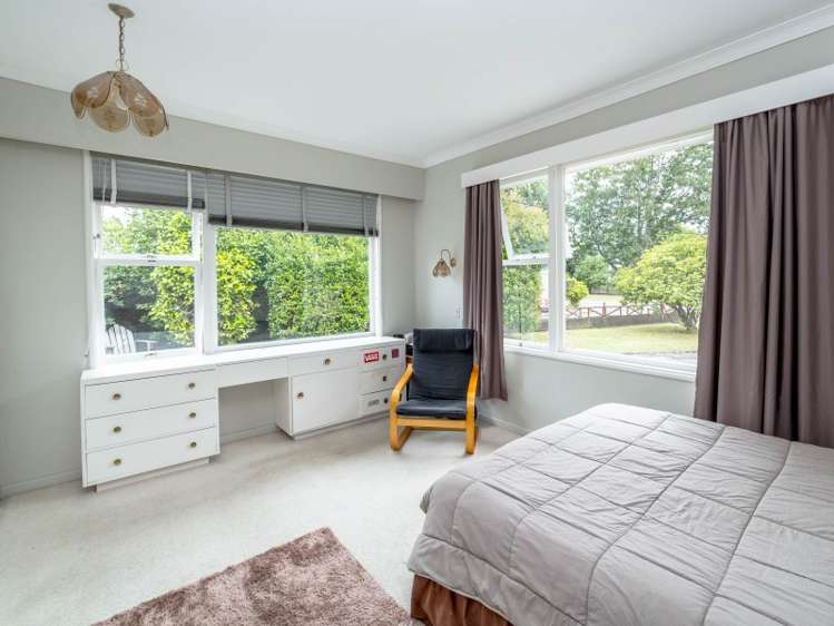 11 Jordan Terrace Masterton_11