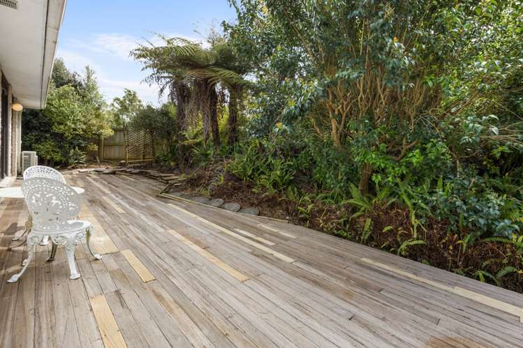 2/9 Seaton Road Murrays Bay_14