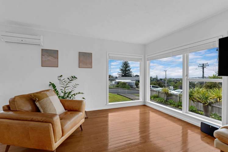 7 Limmer Place Browns Bay_29