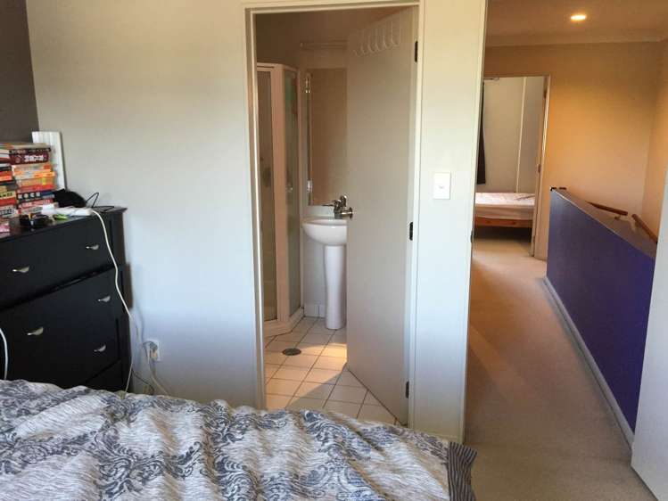 61/51 Ireland Road Mount Wellington_5