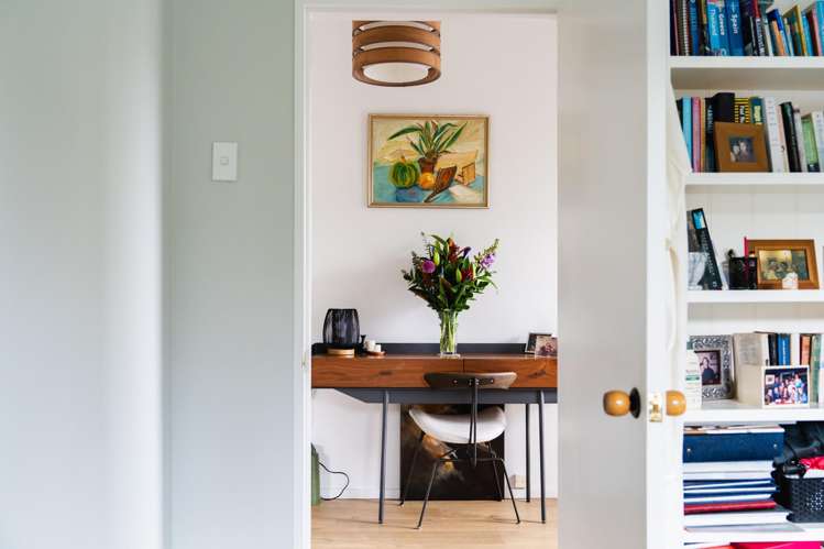 162 Somerville Street Waverley_23