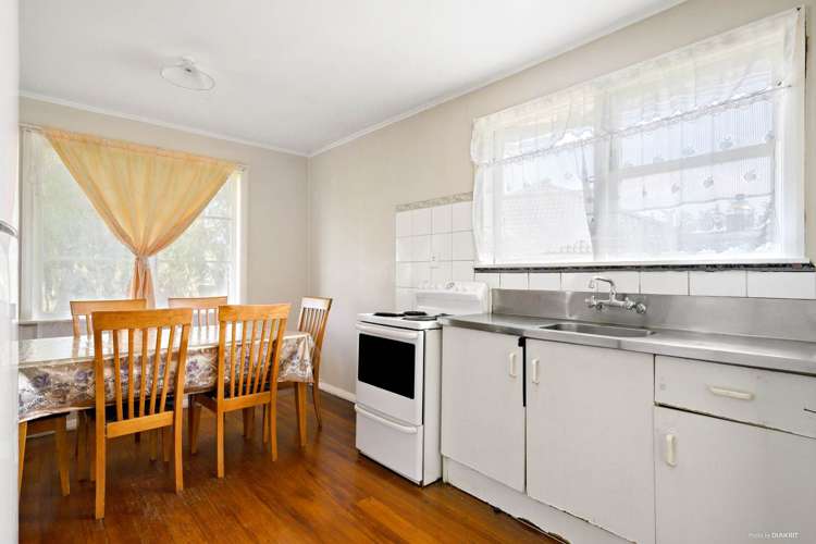 6 Ellen Street Manurewa_9