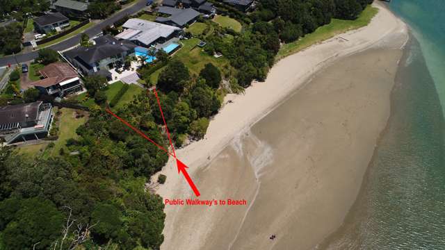 67 Rosario Crescent Red Beach_4