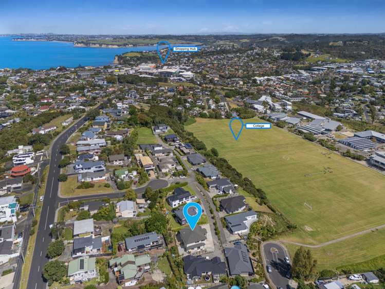5 Waititiro Rise Stanmore Bay_21