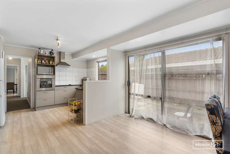 5/557 Weymouth Road Manurewa_5