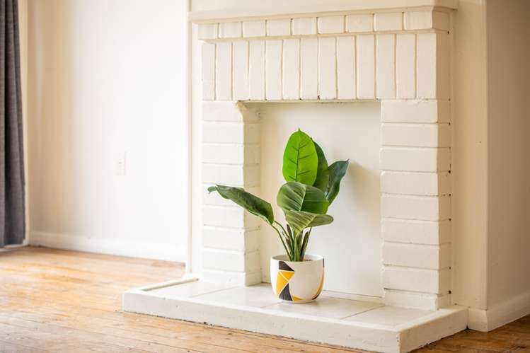 160 Great South Road Ngaruawahia_19