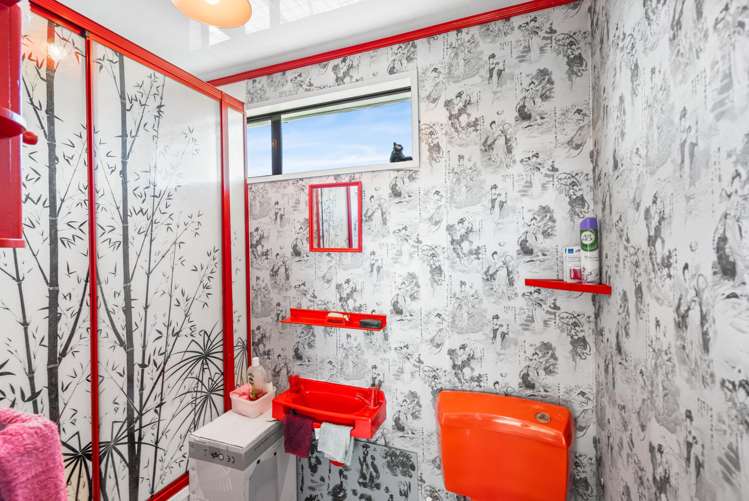 67 Hillview Road Birdlings Flat_19