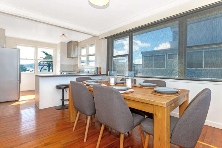 8 Salisbury Road Awapuni_4