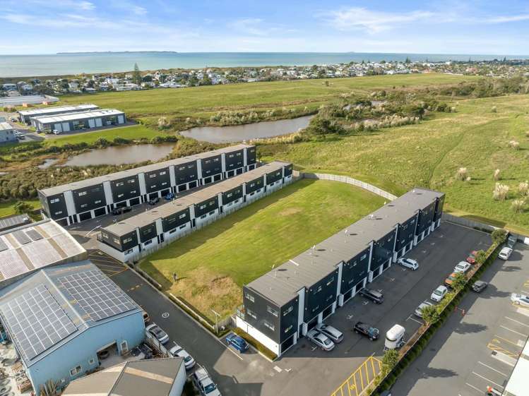 10/22 Ashley Place Papamoa Beach_14