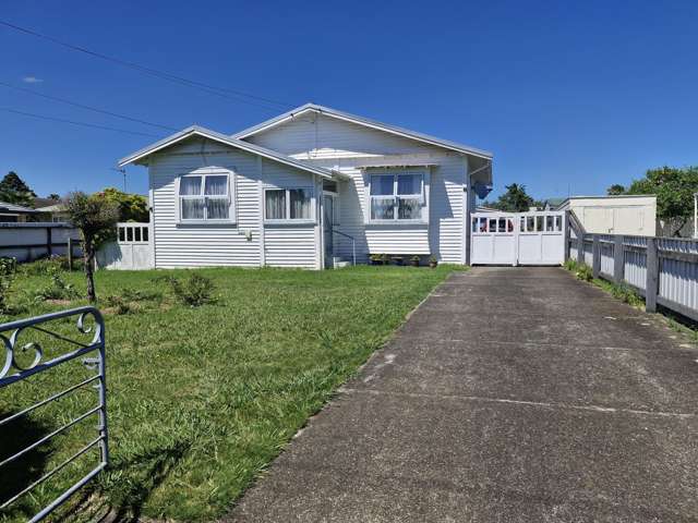 263 Mangapiko Street Te Awamutu_1