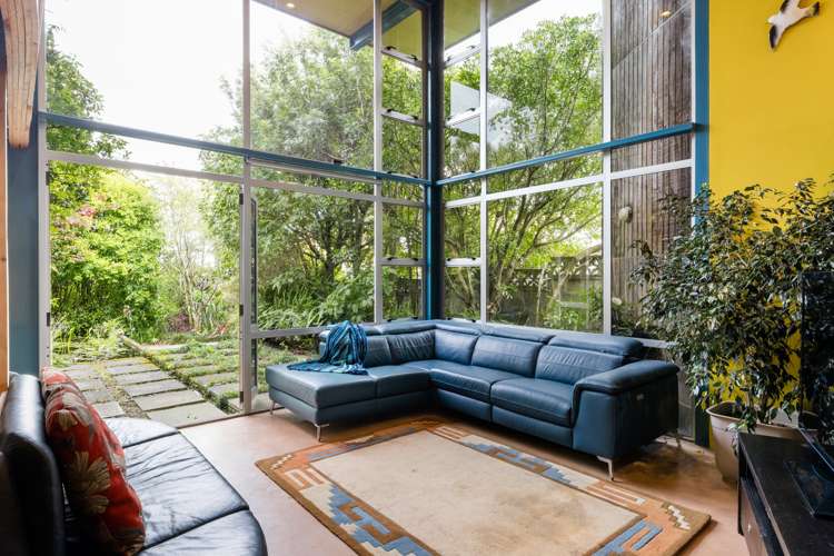 17 Hillcrest Road Hillcrest_1