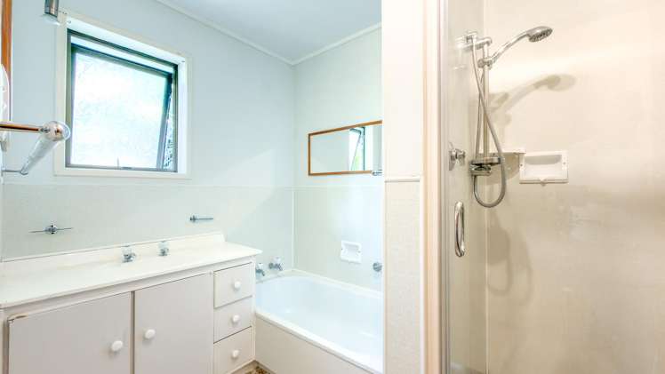 59a Willoughby Street Paeroa_9